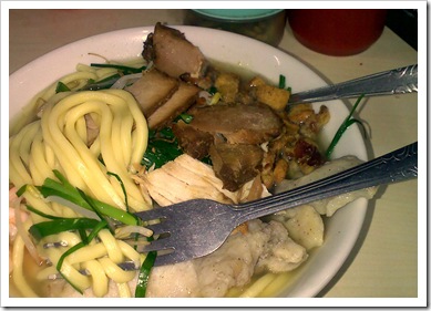 20101027 He Mie 20101027 He Mie