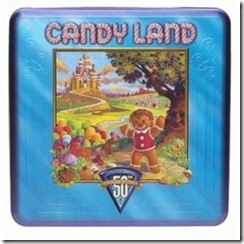 candyland