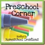 PreschoolCornersidebarbutton210