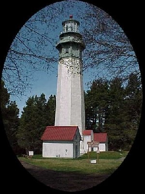 [Gh LightHouse picture[2].jpg]