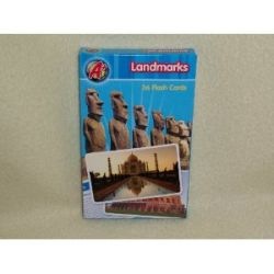 [landmarks[5].jpg]