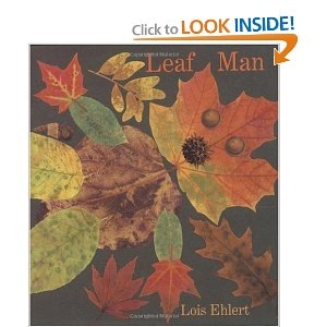 [leafman[2].jpg]