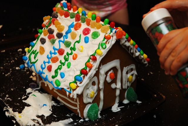 [2009-12-24 043[4].jpg]