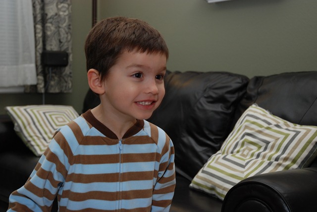 [2009-12-24 103[3].jpg]