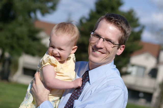 [DSC04574(1)[3].jpg]