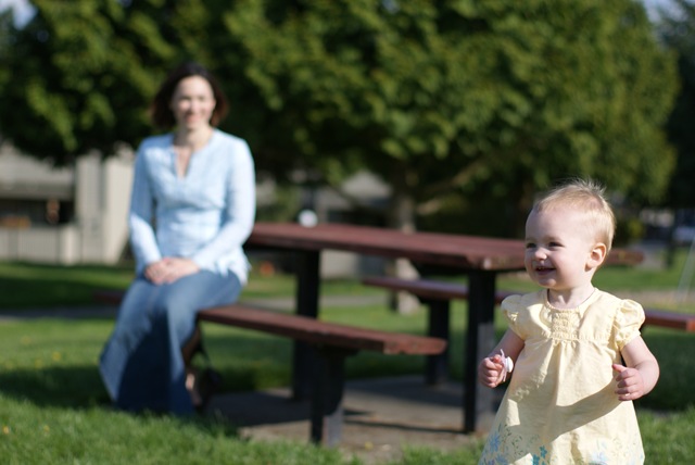 [DSC04600[3].jpg]