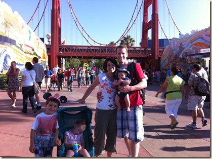 Disneyland 2010-07-20 268