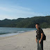 Resize of Tanjung Rhu Beach (4).JPG, Tanjong Rhu Beach Malaysia