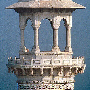 [Taj_Mahal-Minaret[2].jpg]