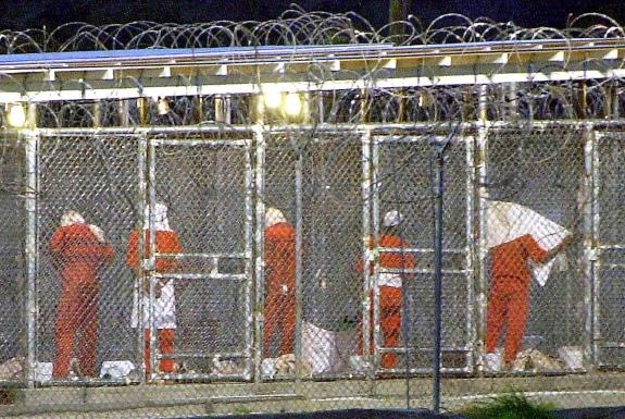 [Guantanamo[3].jpg]