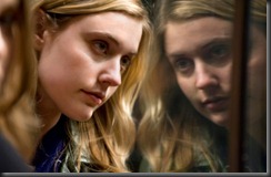 greenberg_movie_image_greta_gerwig_01