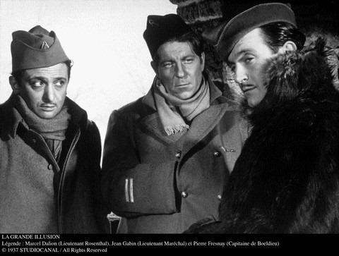 [grande_illusion[3].jpg]