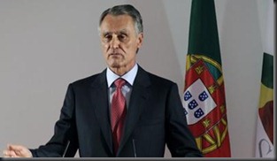 cavaco_candidato13249c69_400x225