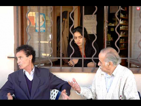 [524-1204041035-Image1---465fx349f[3].png]