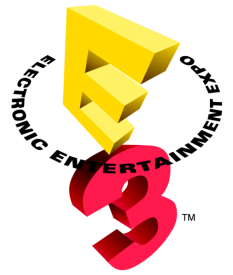 E32010