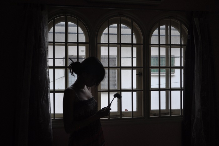 [2011-03-12 002 2011-03-12 005[2].jpg]