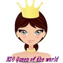 [royalty-free-queen-clipart-illustration-36130tn[4].jpg]