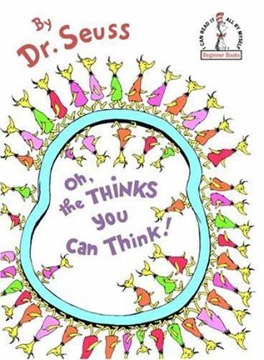 [dr-seuss-oh-the-thinks-you-can-think1[5].jpg]