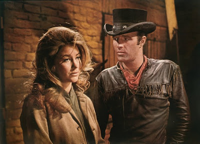 ElDorado_Still_PK_26.jpg