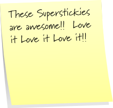 [superstickies5.png]