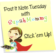 superstickies-413-1 superstickies-413-1