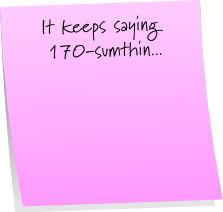 superstickies127 superstickies127