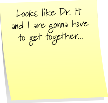 [superstickies169[4].png]