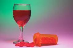[winepills[3].png]