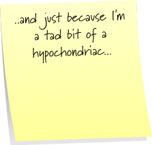 [superstickies163[5].png]