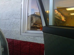 drivethru3