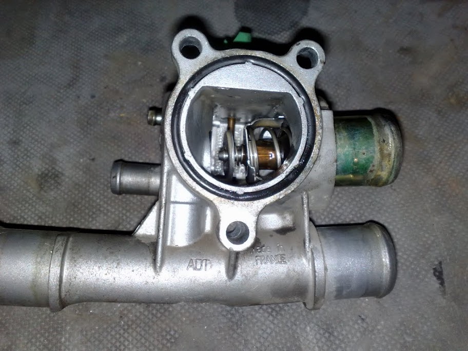 201012041263.jpg