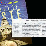 goodTaste_6-93.jpg