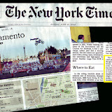 nyTimes_6-04.jpg