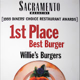 sacDiner's_99.jpg