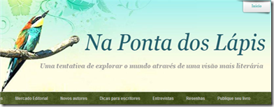 Na ponta dos lápis_400x250
