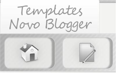 [Templates Novo Blogger_400x250[3].png]