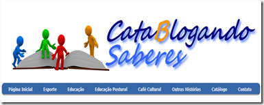 Catablogando Saberes_400x250