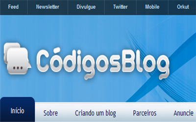 [cdigosblog_400x2503.png]