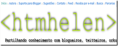 htmelen_400x250