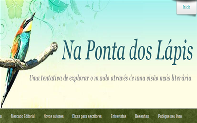 [Napontadoslpis_400x2503.png]