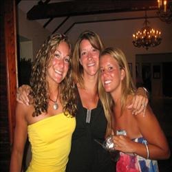 [INTERATIVA_250x2502.jpg]