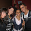 101203 - APC040009.JPG