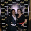 101203 - CIMG0492.JPG