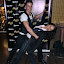 101203 - CIMG0504.JPG