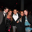 101127 Ana - DSCF2704.JPG