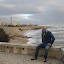 110217 Beach - IMG_0654.JPG