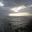 110217 Beach - IMG_0661.JPG