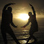 110217 Beach - IMG_0707.JPG