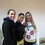 110220 - IMG_0792.JPG