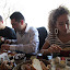 110313 - 1 Seaside Breakfast 08.JPG
